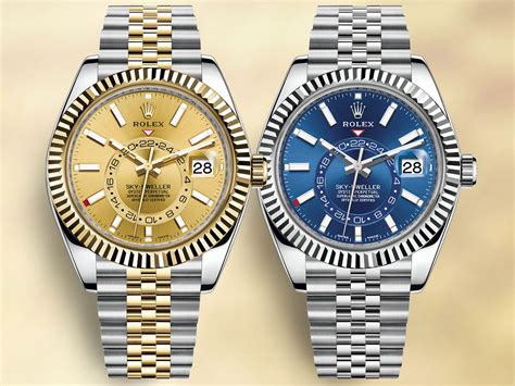 rolex 2021 novelties|new rolex watches 2021.